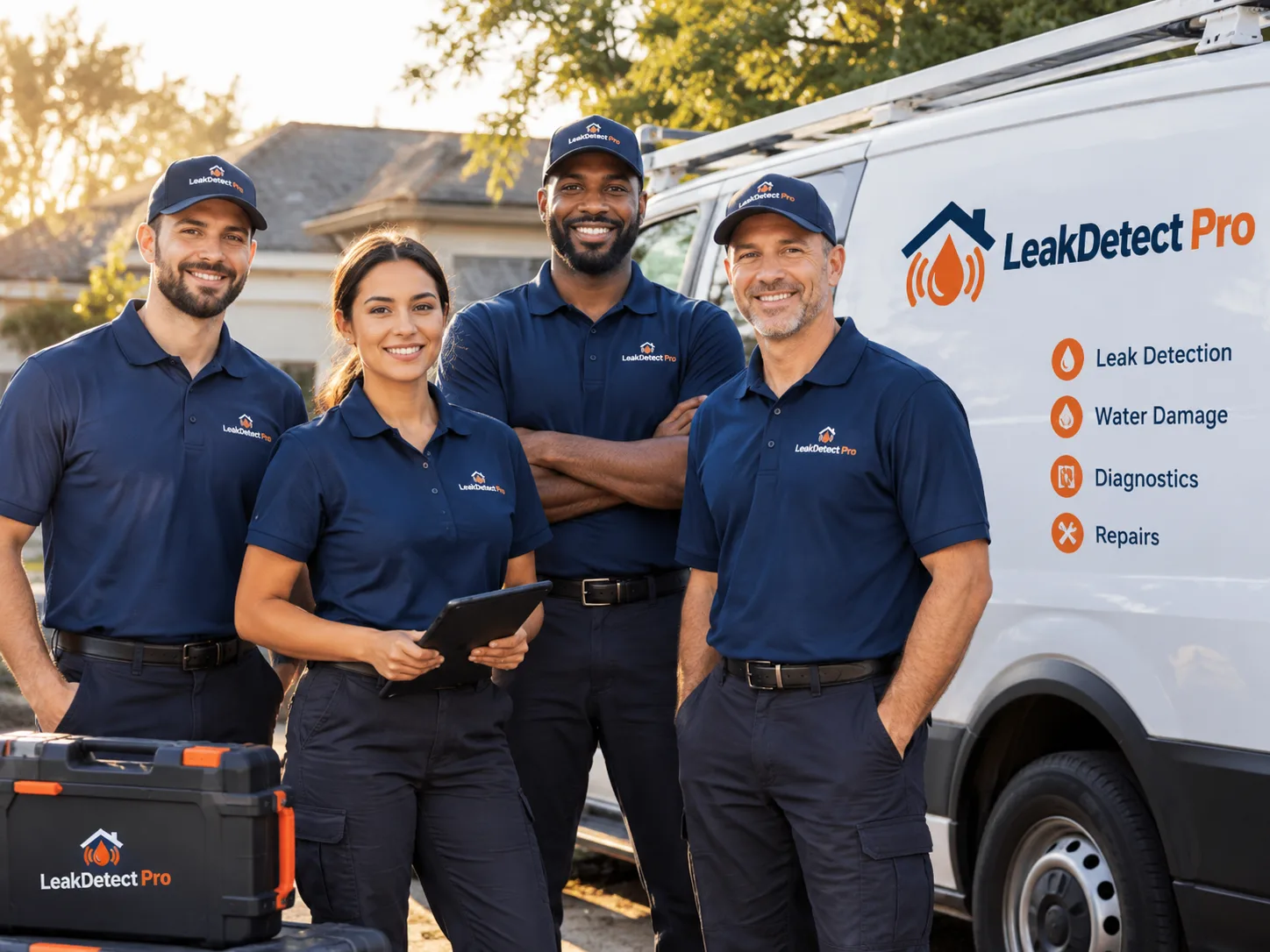 Roof Repair company in Cloverdale, VA